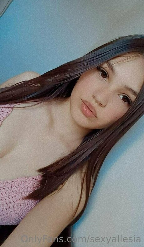 bunnyallesia onlyfans page