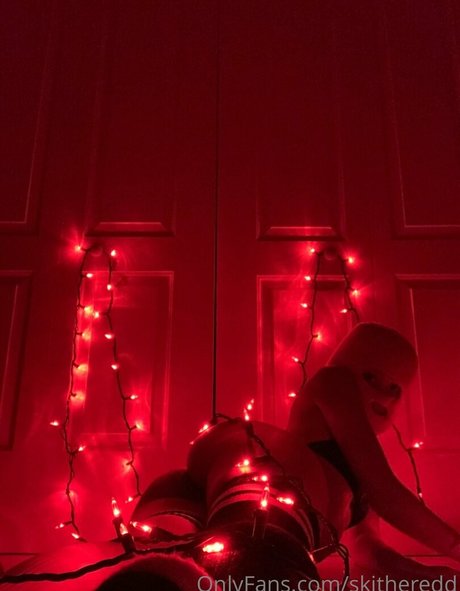 ski redd porn onlyfans leaks