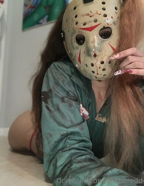 ski redd onlyfans leak ass