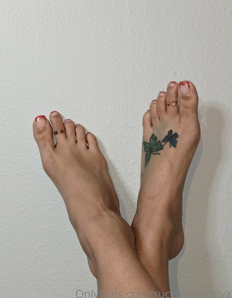 succubussativa leaked onlyfans free