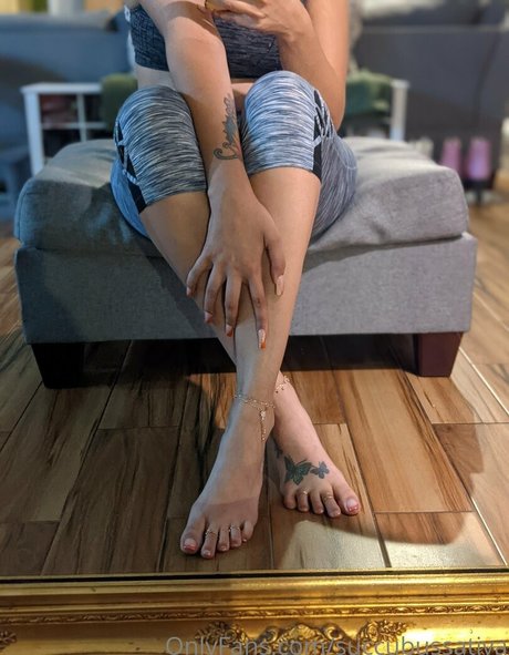 succubussativa onlyfans boobs