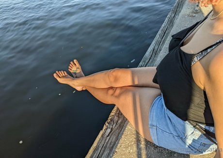 succubussativa nude onlyfans leaks