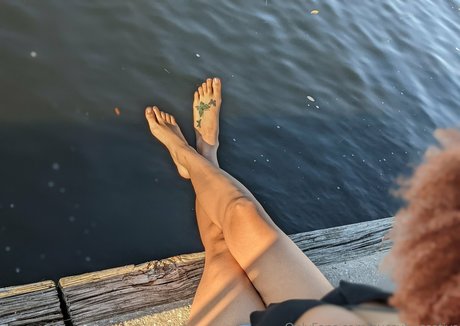 succubussativa onlyfans leaked nudes