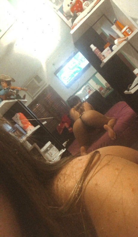 sweet iara onlyfans photo