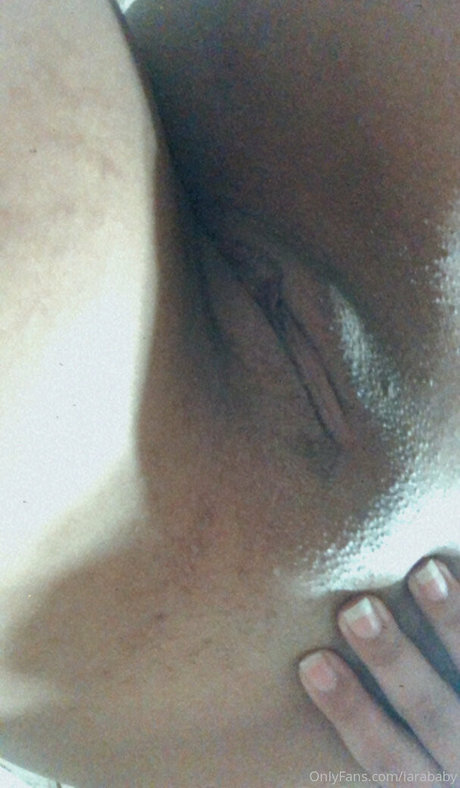 sweet iara leaked onlyfans pictures