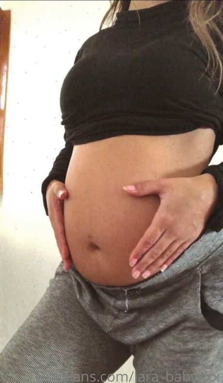 sweet iara onlyfans photo