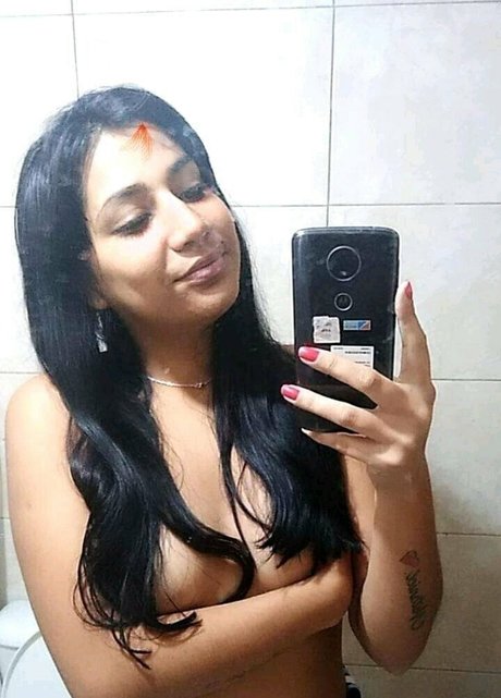 gggloria nude onlyfans