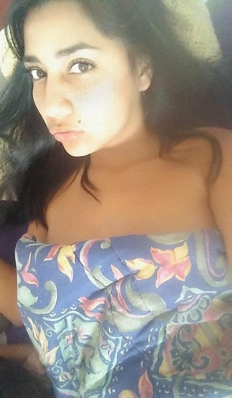 gggloria leaked onlyfans sex