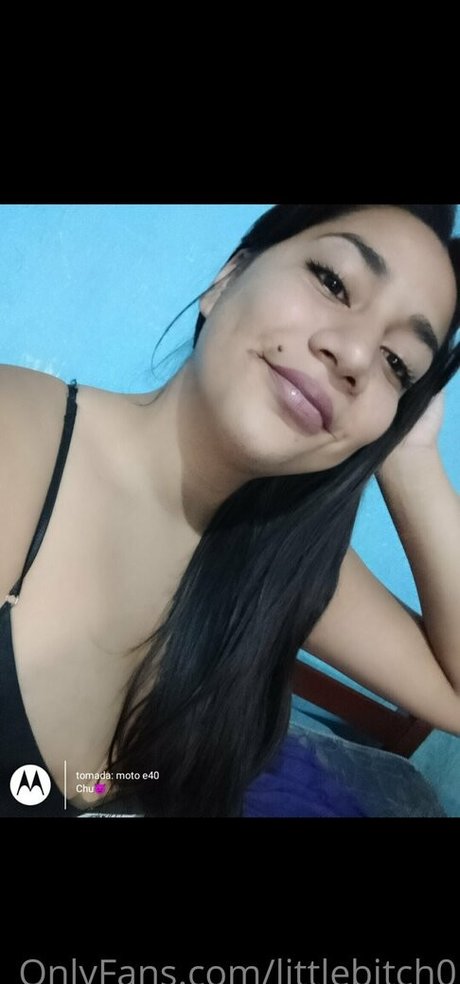 gggloria onlyfans free