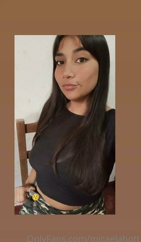 gggloria onlyfans nude leak