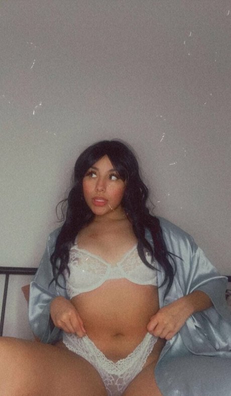 mystiquemari leaked only fans porn