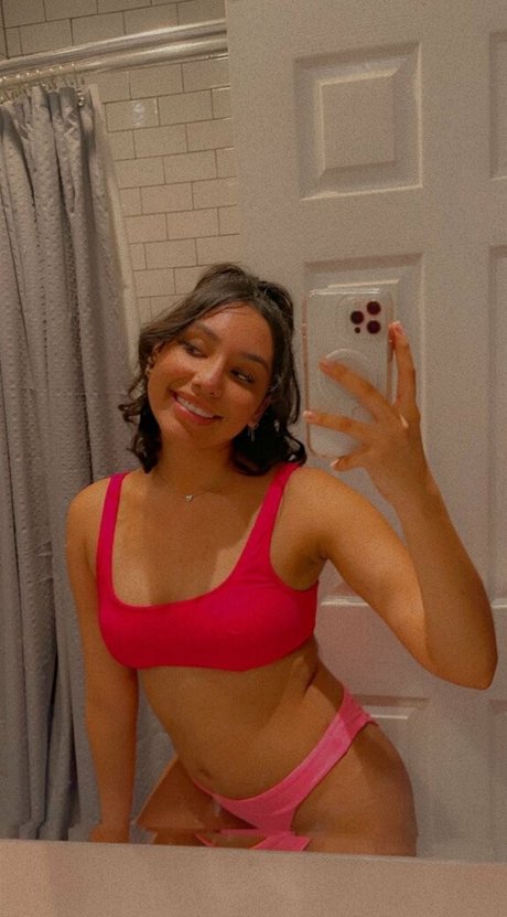 mystiquemari only fans leaks