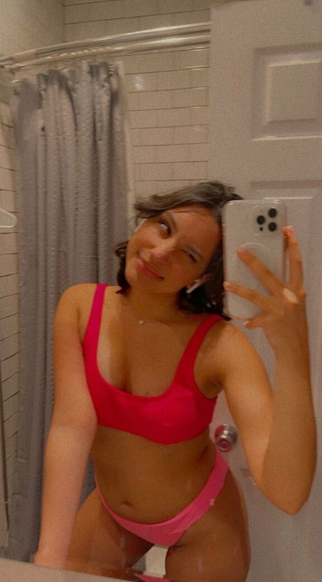 mystiquemari onlyfans pics