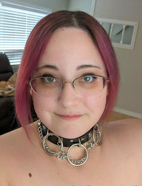 taglfg onlyfans tits