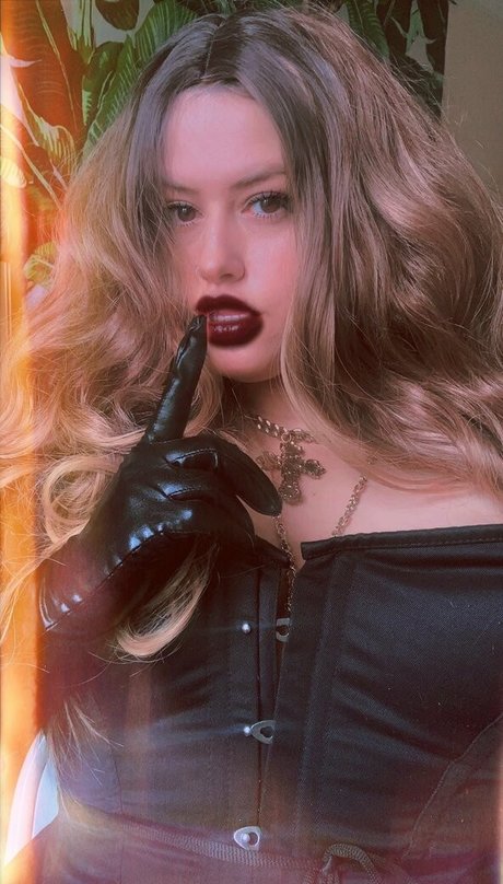 badbabyprincessx sex tape onlyfans