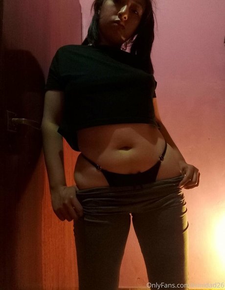 trinidad26 onlyfans sex