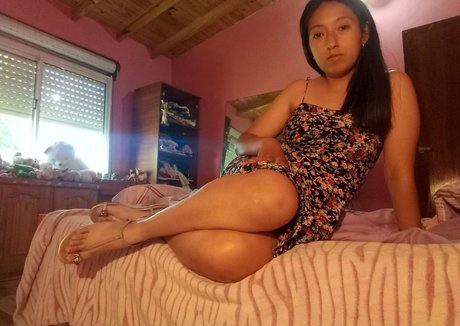 trinidad26 onlyfans pics nude