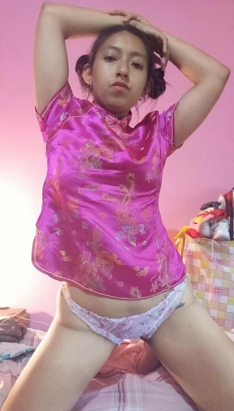 trinidad26 onlyfans leaks nudes