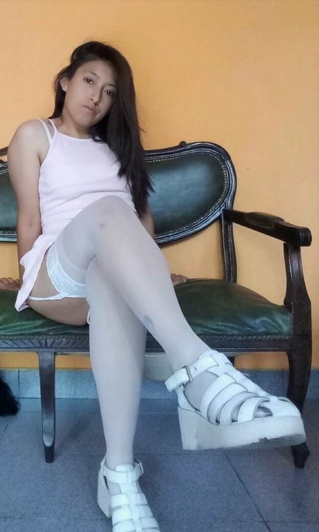 trinidad26 Profile pic