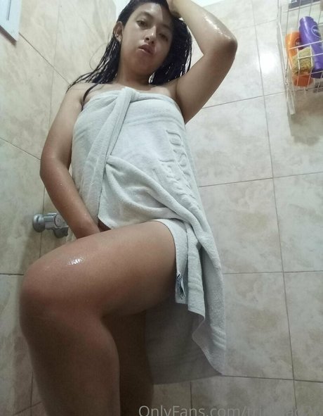 trinidad26 onlyfans leak ass