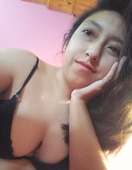 trinidad26 onlyfans leaked sex