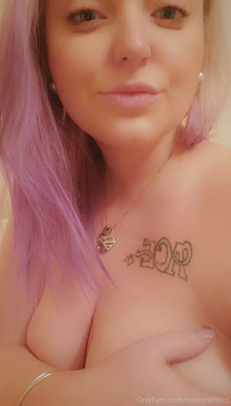 mommithiccc onlyfans sex leaked