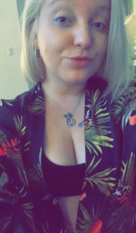 mommithiccc onlyfans sex leaked