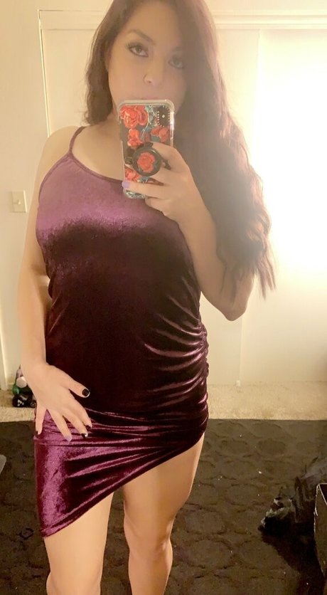 eille 1 leaked onlyfans