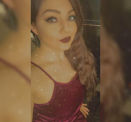 eille 1 onlyfans leaked free