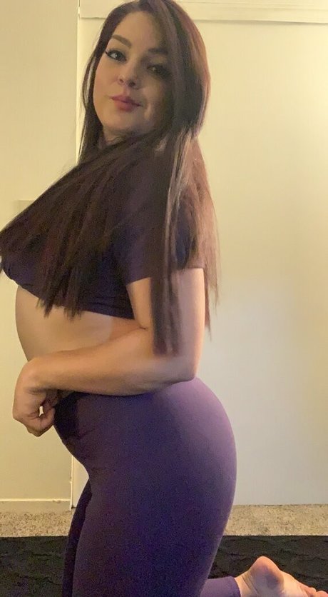 eille 1 onlyfans picture