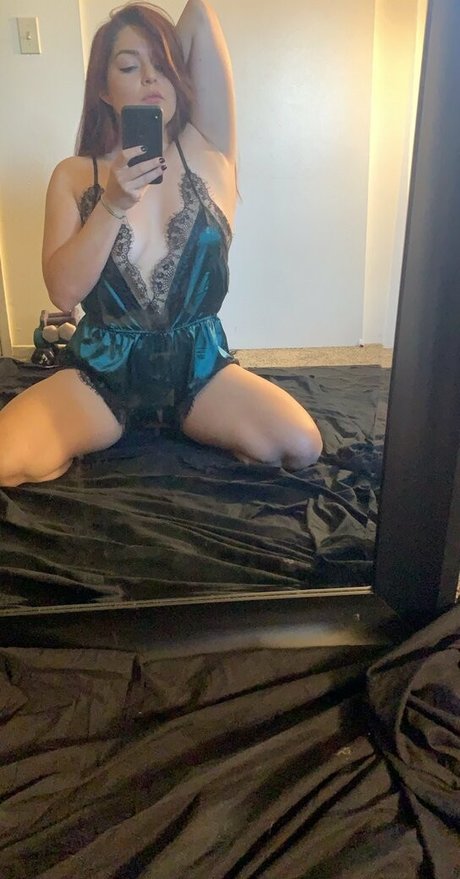 eille 1 onlyfans lesk