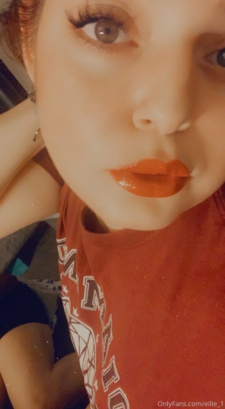 eille 1 only fans leaks