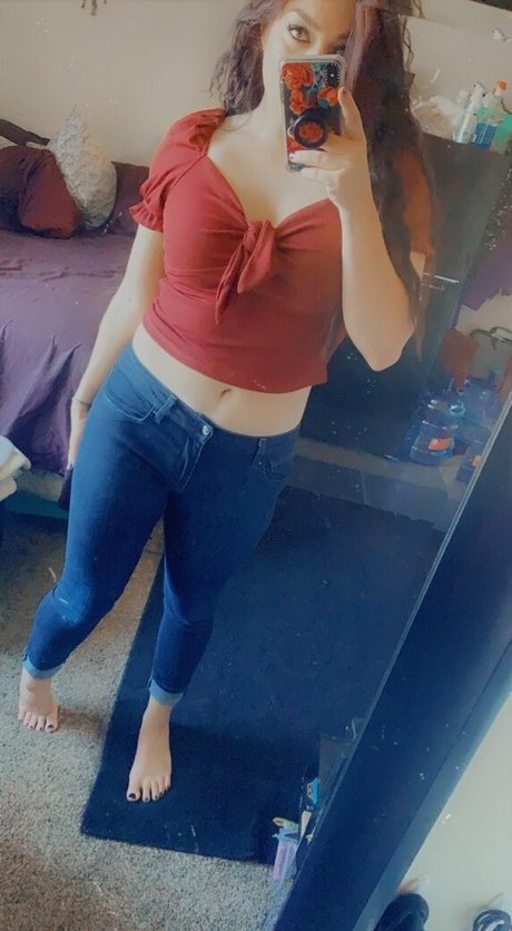 eille 1 only fans review