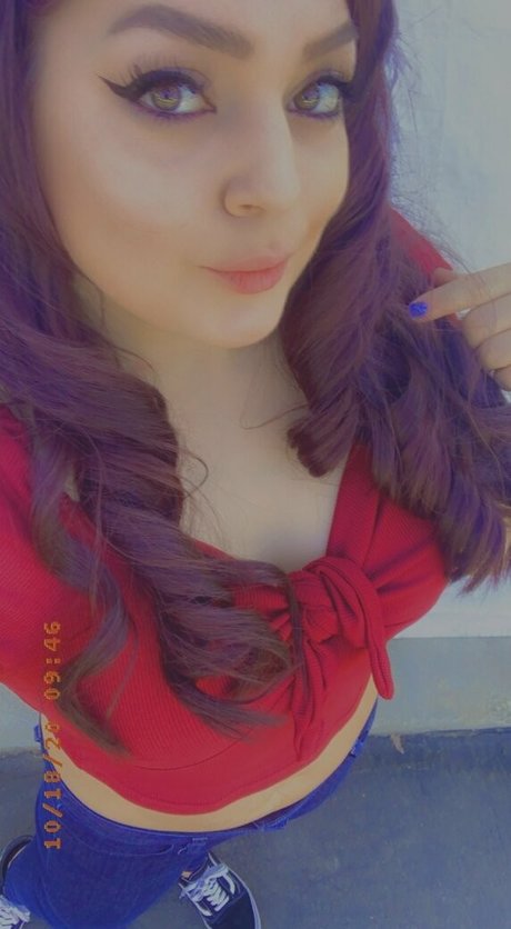 eille 1 onlyfans nude pics