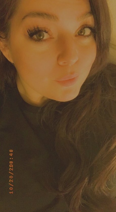 eille 1 porn onlyfans