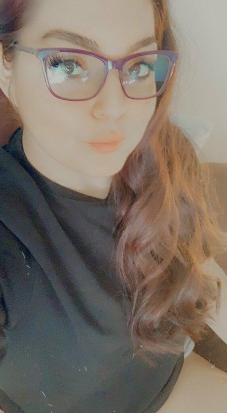 eille 1 onlyfans leaked