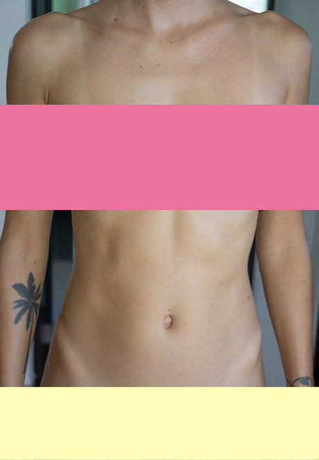 naturallkimfree onlyfans gratis