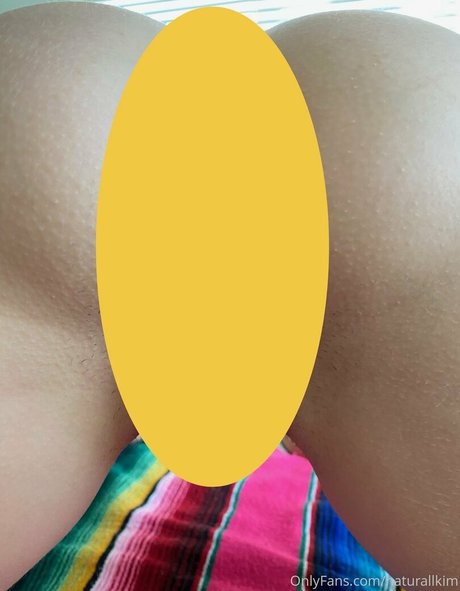 naturallkimfree porn leaked onlyfans