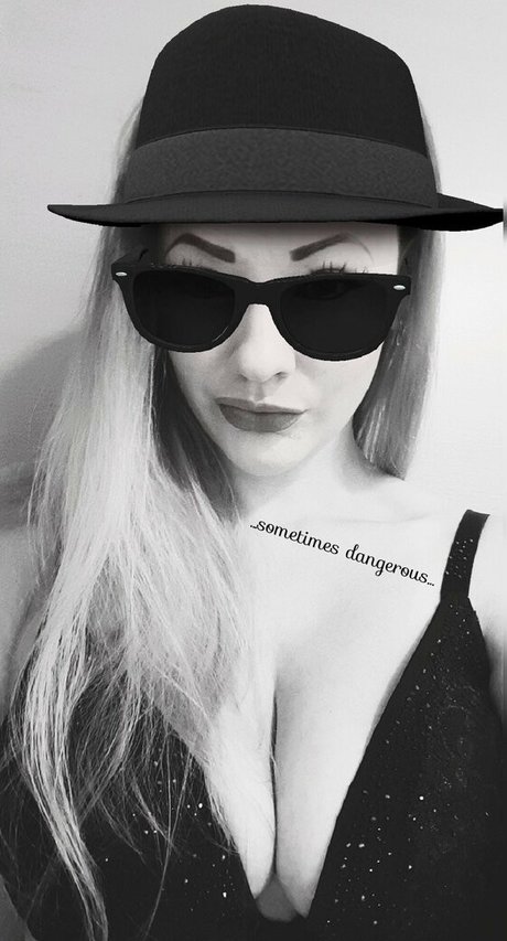 sandy ambrosia leaked onlyfans pictures