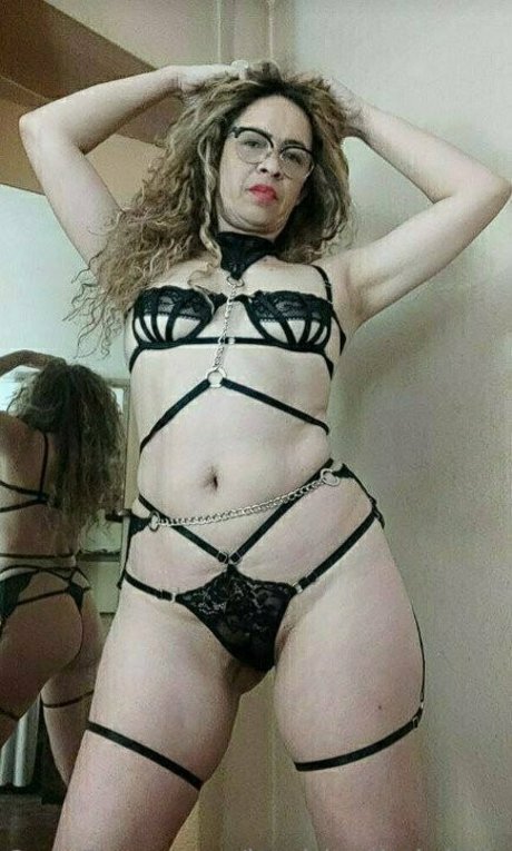 barbieslittlebaby free onlyfans