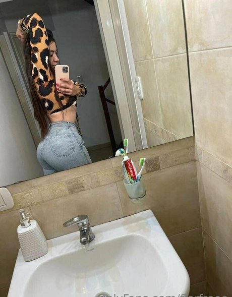 florfreee onlyfans leak sex