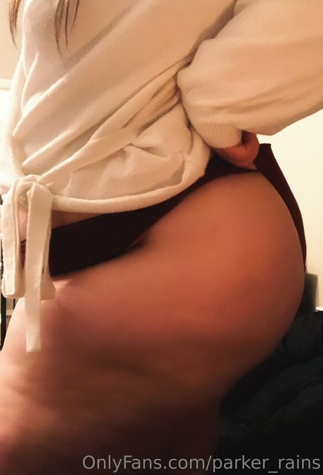 parker rains onlyfans nudes