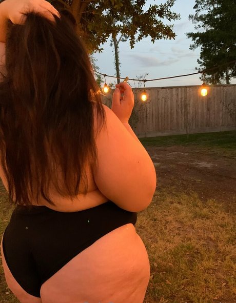 parker rains porn onlyfans leaks