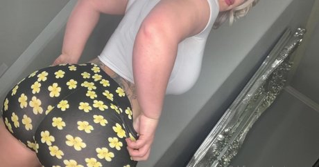 austynmonroe leaked nude onlyfans