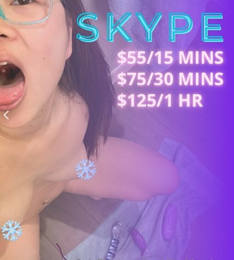 mahliavideostore onlyfans