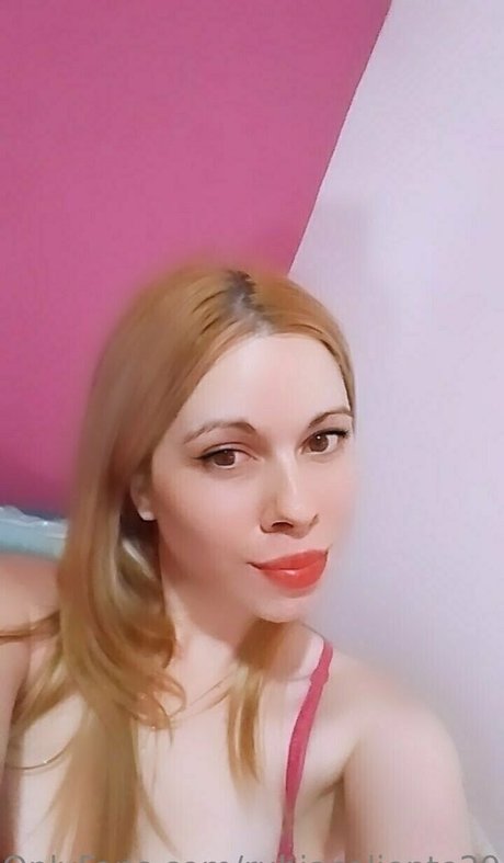 rubiacaliente29 leaked onlyfans porn