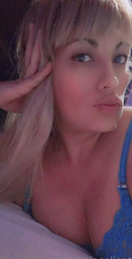 rubiacaliente29 onlyfans de