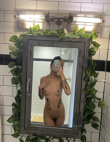 whoreticulture leak onlyfans porn