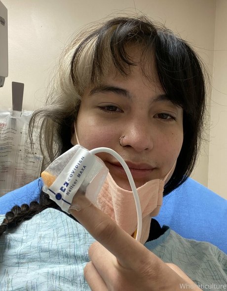 whoreticulture onlyfans posts