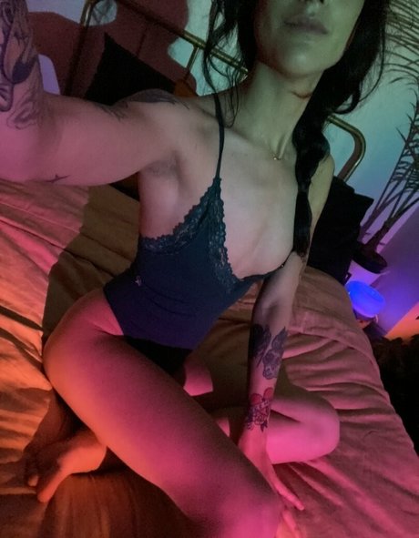 whoreticulture onlyfans xxx